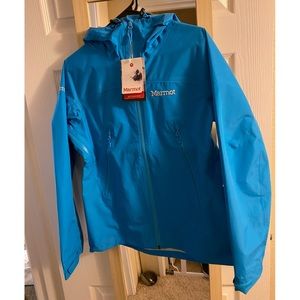 Marmot Eclipse EVODRY Jacket